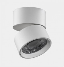 Накладной светильник Lumker RINK 00-00014417