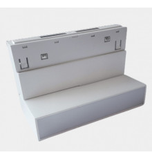 Накладной светильник Lumker SY-LINK 00-00018736