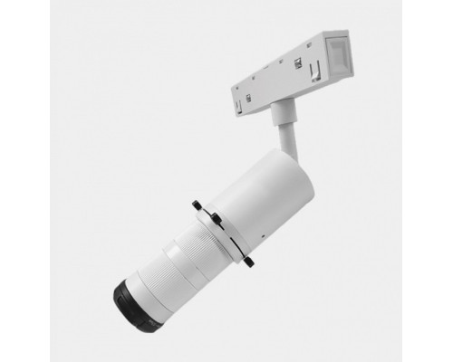 Светильник на штанге Lumker SY-LINK 00-00018963