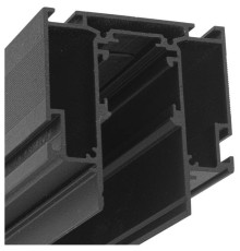 Трек встраиваемый Lumker SY-LINK 00-00023213