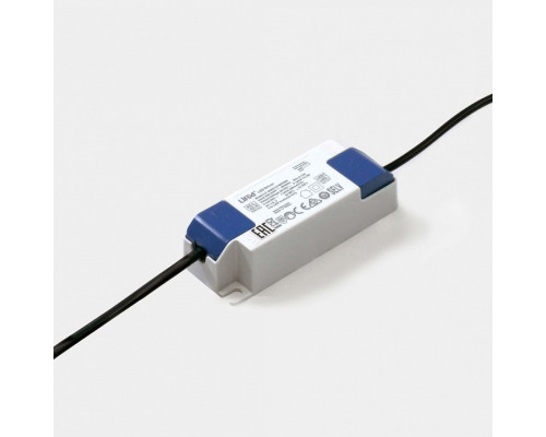 Блок защиты Lumker COMBO 2.0 00-00012189