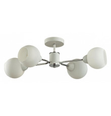 Люстра на штанге Lumion KODI 5645/4C