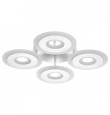 Потолочная люстра Lumion VANDY 8016/70CL