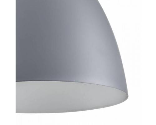 Люстра на штанге Lumion Colange 8096/3C