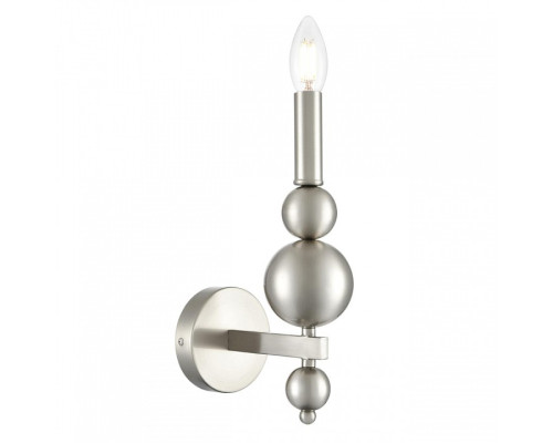 Бра Lumion NANA 8107/1W