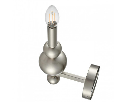 Бра Lumion NANA 8107/1W