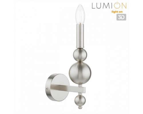 Бра Lumion NANA 8107/1W