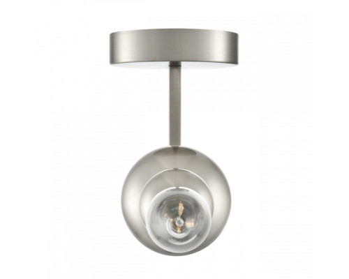 Бра Lumion NANA 8107/1W