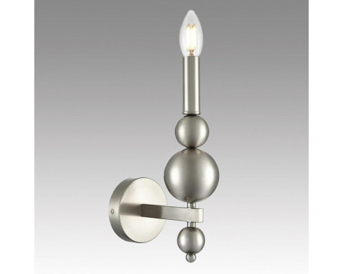 Бра Lumion NANA 8107/1W