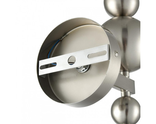 Бра Lumion NANA 8107/1W