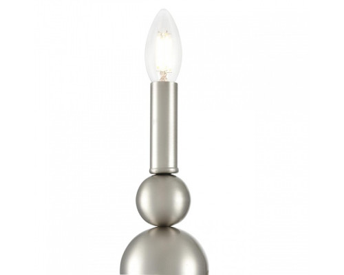 Бра Lumion NANA 8107/1W