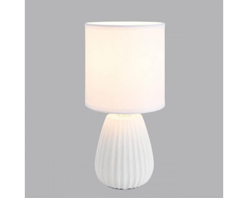 Настольная лампа декоративная Lumion ASELA 8159/1T