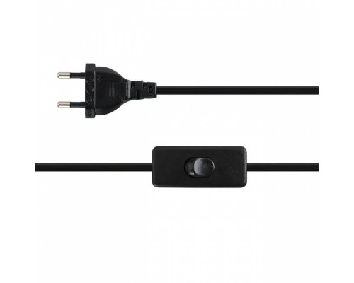 Настольная лампа декоративная Lumion ASELA 8159/1T