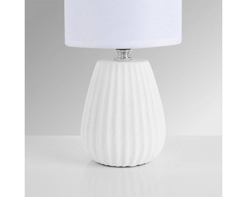 Настольная лампа декоративная Lumion ASELA 8159/1T