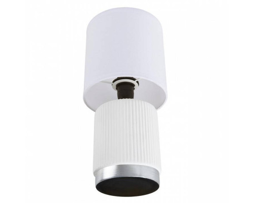 Настольная лампа декоративная Lumion KAISA 8178/1T