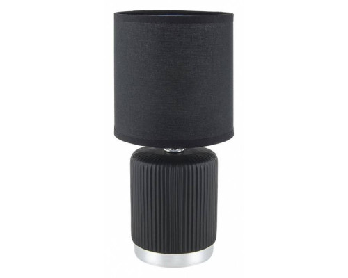 Настольная лампа декоративная Lumion KAISA 8179/1T