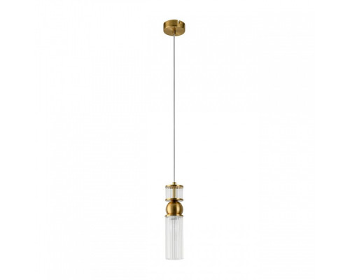 Подвесной светильник Lumion DENVER 8276/1A