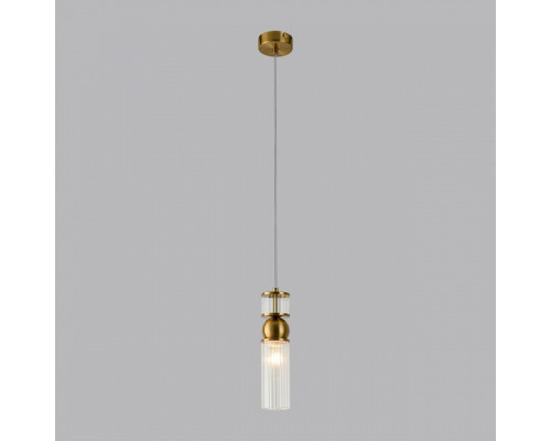 Подвесной светильник Lumion DENVER 8276/1A