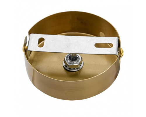 Подвесной светильник Lumion DENVER 8276/1A