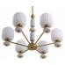 Подвесная люстра Lumion ALEGRA 8334/6
