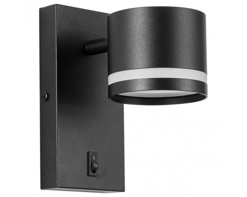 Бра Lumion LANIKA 8339/1W