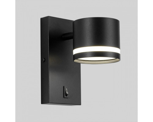 Бра Lumion LANIKA 8339/1W