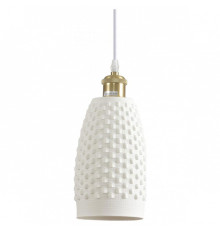 Подвесной светильник Lumion CANESTRA 8350/1B