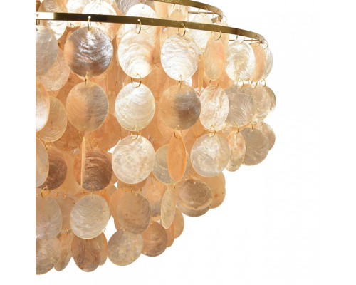 Подвесная люстра Lumion MODERNI 8386/6