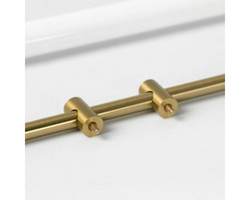 Подвесной светильник Lussole Bradford LSP-7153