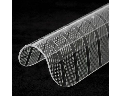 Подвесной светильник Lussole Bradford LSP-7153