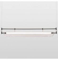 Подвесной светильник Lussole Bradford LSP-7154