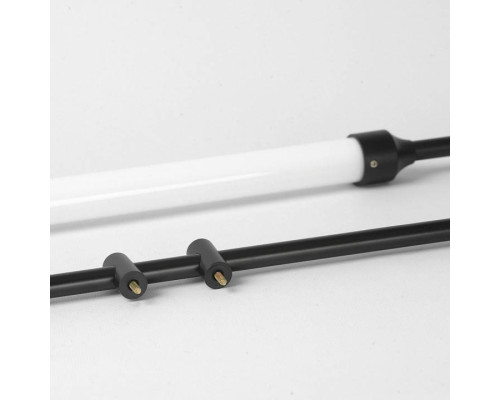 Подвесной светильник Lussole Bradford LSP-7154