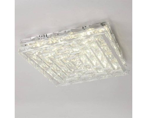 Накладной светильник Lussole LSP-721 LSP-7212