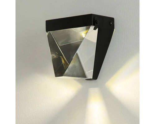 Накладной светильник Lussole Littlerock LSP-7337