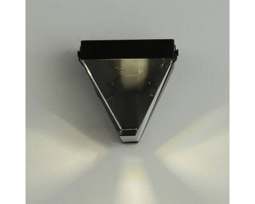 Накладной светильник Lussole Littlerock LSP-7337