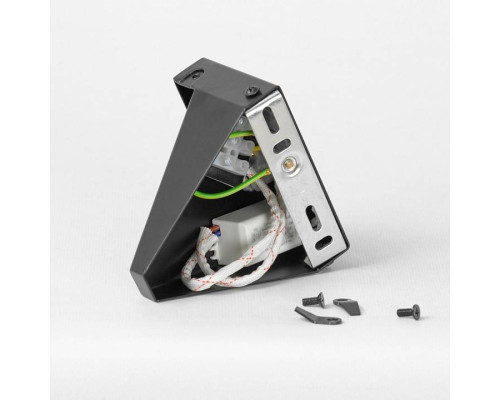 Накладной светильник Lussole Littlerock LSP-7337