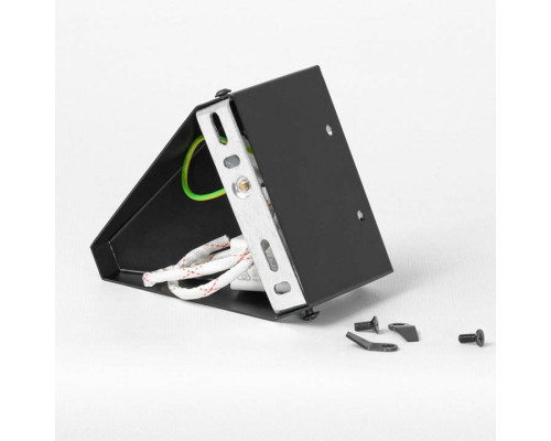 Накладной светильник Lussole Littlerock LSP-7337