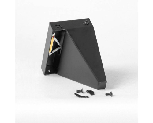 Накладной светильник Lussole Littlerock LSP-7337