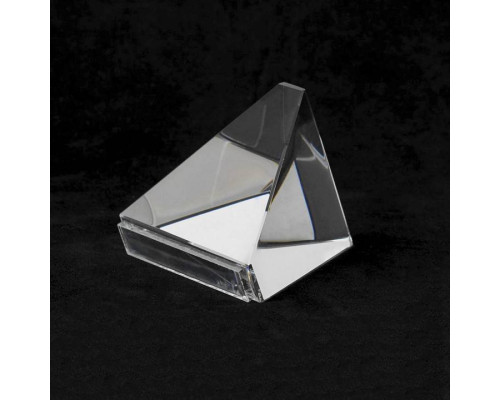 Накладной светильник Lussole Littlerock LSP-7337