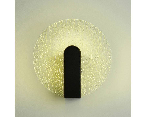 Накладной светильник Lussole Benton LSP-7338