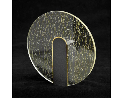 Накладной светильник Lussole Benton LSP-7338