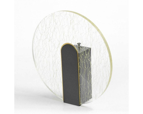 Накладной светильник Lussole Benton LSP-7338