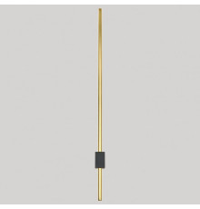 Накладной светильник Lussole Bridgeport LSP-7353