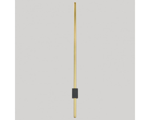 Накладной светильник Lussole Bridgeport LSP-7353