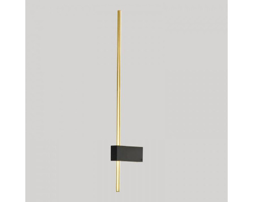 Накладной светильник Lussole Bridgeport LSP-7353