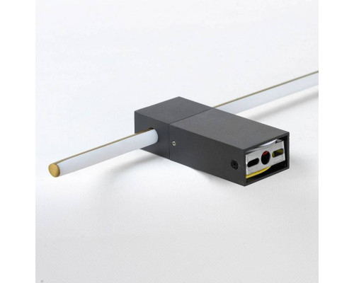 Накладной светильник Lussole Bridgeport LSP-7353