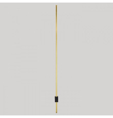 Накладной светильник Lussole Bridgeport LSP-7354