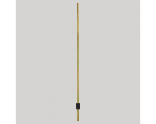 Накладной светильник Lussole Bridgeport LSP-7354