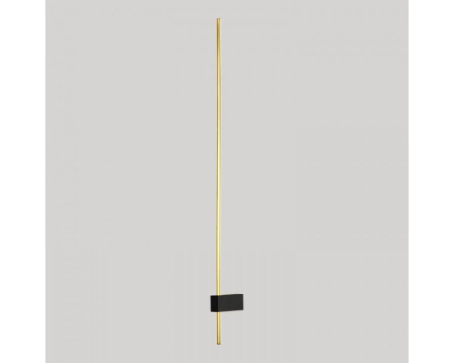 Накладной светильник Lussole Bridgeport LSP-7354