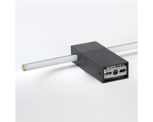 Накладной светильник Lussole Bridgeport LSP-7354